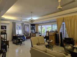 Picardy Gardens (D16), Semi-Detached #540469991